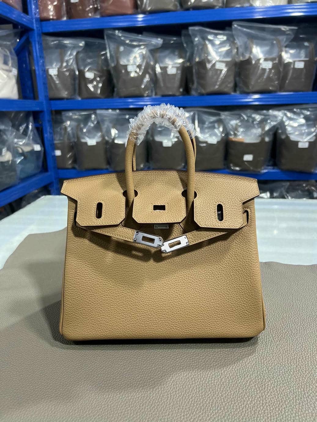 Birkin-104